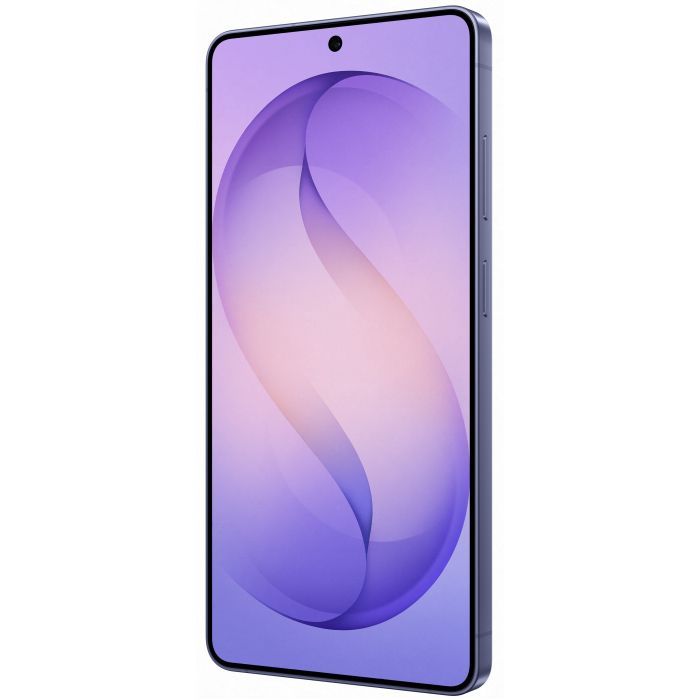 Мобильный телефон Samsung Galaxy S26 Ultra 12/512Gb Cobalt Violet (SM-S948BZVGEUC) изображение 5