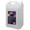 Жидкость для генераторов эффектов Chauvet Smoke Fluid GJ5 (QDF5) изображение 2