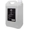 Рідина для генераторів ефектів Chauvet Smoke Fluid GJ5 (QDF5)