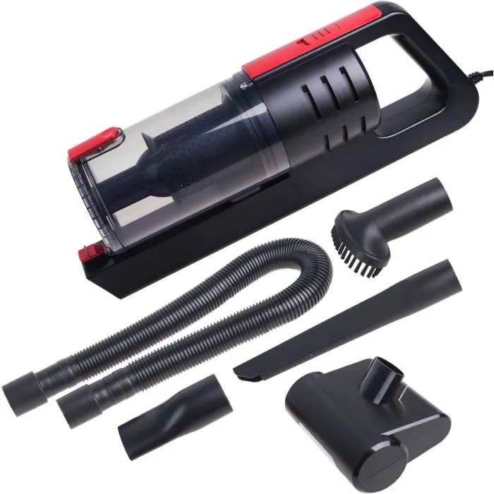 Пилосос VOIN V-80