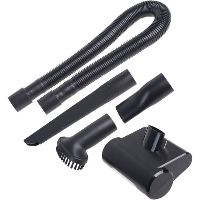 Пилосос VOIN V-80 зображення 2