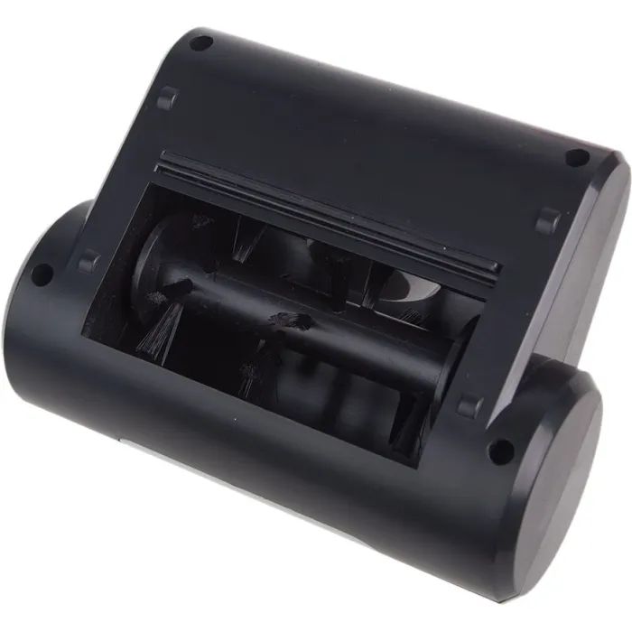 Пилосос VOIN V-80 зображення 4