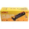 Пилосос VOIN V-80 зображення 5