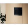 Духова шафа Whirlpool WOI5S8PM1SXA зображення 10