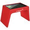 Интерактивный стол Intboard ZABAVA 43" RED 2.0 UF (10579091) изображение 2