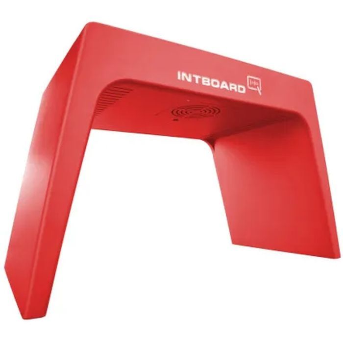 Интерактивный стол Intboard ZABAVA 43" RED 2.0 UF (10579091) изображение 3