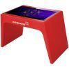 Интерактивный стол Intboard ZABAVA 43" RED 2.0 UF (10579091) изображение 4