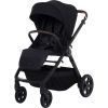 Коляска Espiro 2 в 1 Only 510 Stylish Black (колеса GEL) (5905683801928) зображення 2