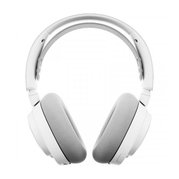 Наушники SteelSeries Arctis Nova 7 Gen 2 Wireless Magenta (61732) изображение 2