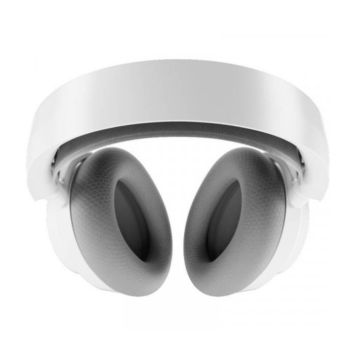 Наушники SteelSeries Arctis Nova 7 Gen 2 Wireless Magenta (61732) изображение 5