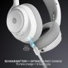 Наушники SteelSeries Arctis Nova 7 Gen 2 Wireless White (61731) изображение 8