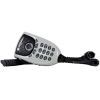 Портативная рация Motorola DM4600E 136-174М 25W with Keypad Mic изображение 3