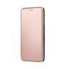 Чохол до мобільного телефона Armorstandart G-Case Samsung A37 5G Rose Gold (ARM89764)
