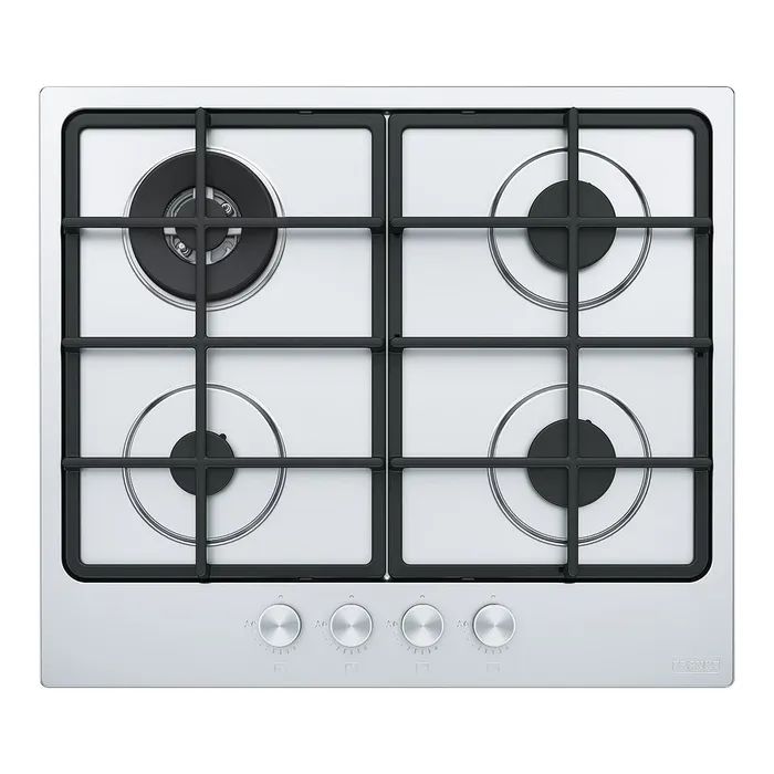 Варочна поверхня Franke FHSM 604 3G DC XS C (106.0554.391)