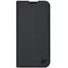 Чехол для мобильного телефона Armorstandart OneFold Case Realme C85 Pro 4G Black (ARM89926)