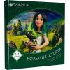 Книга Мавка. Колекція історій. Збірка 1 Ранок (9786170983299) зображення 3
