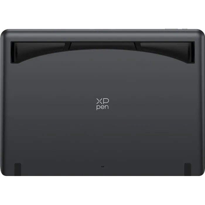Планшет-монитор XP-Pen Artist Pro 16 (2 Gen) (MD160QH_AD41) изображение 4