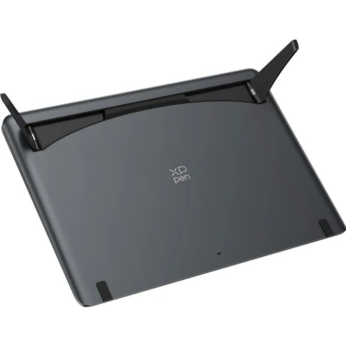 Планшет-монитор XP-Pen Artist Pro 16 (2 Gen) (MD160QH_AD41) изображение 5