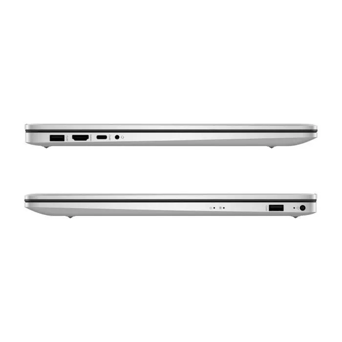 Ноутбук HP 17-cp2031ua (D16DCEA) изображение 5