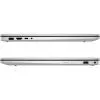 Ноутбук HP 17-cp2031ua (D16DCEA) изображение 5