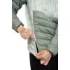Куртка Turbat Treknorak Wmn silt green/sea spray - XS - темно-мятний (012.004.5711) изображение 5
