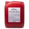 Моторна олива NORVEGO DIESEL MAX 10W40 20л