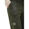 Штани Turbat Magura Wmn rifle green - XS - зелений (012.004.4840) зображення 4