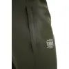 Штани Turbat Magura Wmn rifle green - XS - зелений (012.004.4840) зображення 5