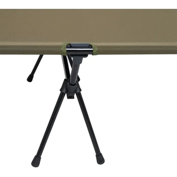 Раскладушка Skif Outdoor Jungle Green (SO-FBJ) изображение 4