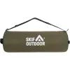 Раскладушка Skif Outdoor Jungle Green (SO-FBJ) изображение 5
