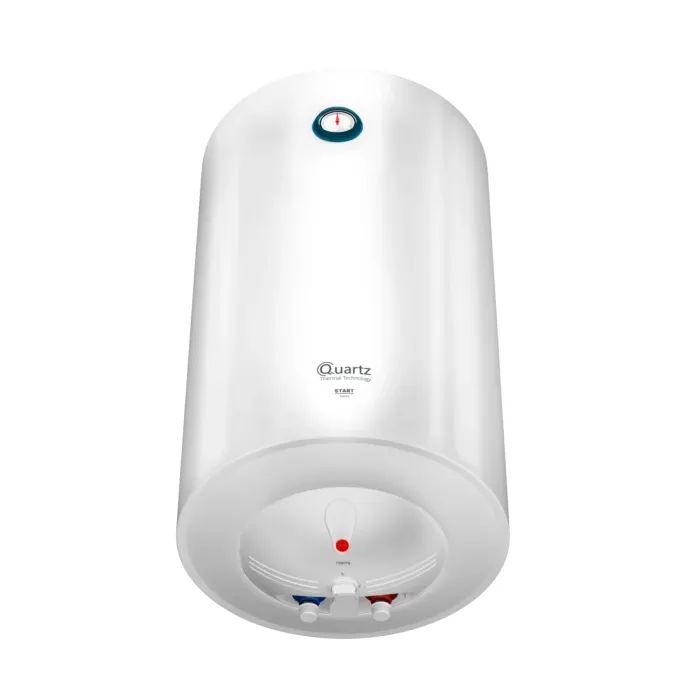 Бойлер Quartz Start 30V изображение 3
