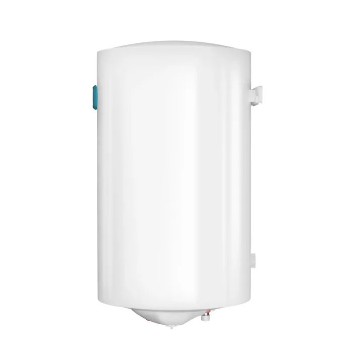 Бойлер Quartz Start 30V изображение 5