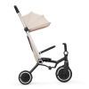 Детский велосипед SmarTrike Wonder Plus коляска (Sand Beige) (5800600) изображение 3