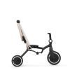 Детский велосипед SmarTrike Wonder Plus коляска (Sand Beige) (5800600) изображение 4