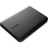 Зовнішній жорсткий диск 2.5" 4TB CANVIO BASICS EXCLUSIVE Toshiba (HDTB540MK3CA) зображення 3