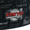 Рюкзак шкільний Kite Education 773 Tokyo (K26-773M-5) зображення 10