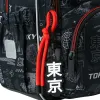 Рюкзак шкільний Kite Education 773 Tokyo (K26-773M-5) зображення 11