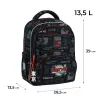 Рюкзак шкільний Kite Education 773 Tokyo (K26-773M-5) зображення 12