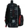 Рюкзак шкільний Kite Education 773 Tokyo (K26-773M-5) зображення 2