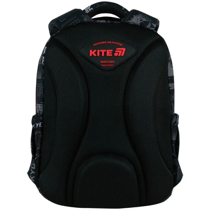 Рюкзак шкільний Kite Education 773 Tokyo (K26-773M-5) зображення 4