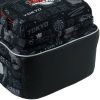 Рюкзак шкільний Kite Education 773 Tokyo (K26-773M-5) зображення 5