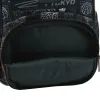 Рюкзак шкільний Kite Education 773 Tokyo (K26-773M-5) зображення 8