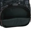Рюкзак шкільний Kite Education 773 Tokyo (K26-773M-5) зображення 8