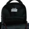 Рюкзак шкільний Kite Education 773 Tokyo (K26-773M-5) зображення 9