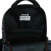 Рюкзак шкільний Kite Education 773 Tokyo (K26-773M-5) зображення 9