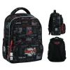 Рюкзак шкільний Kite Education 773 Tokyo (K26-773M-5)