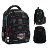 Рюкзак шкільний Kite Education 773 Tokyo (K26-773M-5)