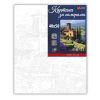 Картина по номерам Santi Тоскана 40х50 см (955749) зображення 2