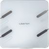 Весы напольные Liberton LBS-0815 Smart изображение 2