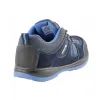 Напівчеревики робочі Hoegert PLAUER HT5K572-40 SRA SB dark blue, 40 (HT5K572-40) зображення 2